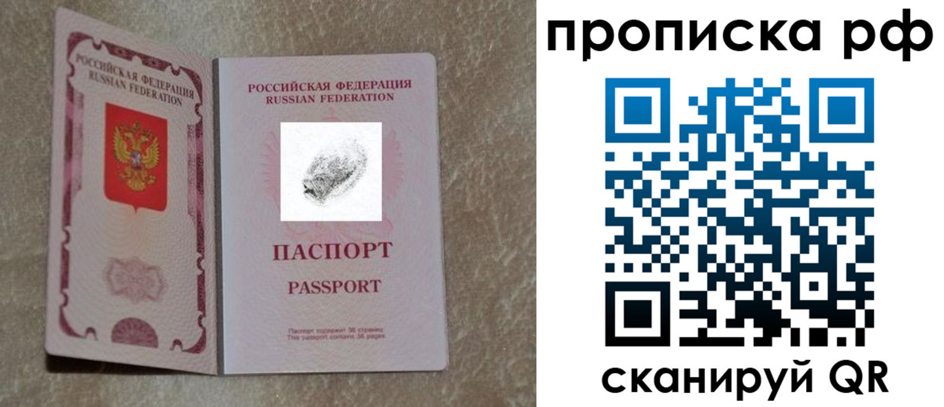 прописка поиск в Новой Ляле